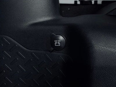 2018 Jeep Wrangler JK Sahara