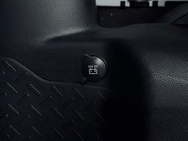 2018 Jeep Wrangler JK Sahara
