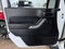 2018 Jeep Wrangler JK Sahara