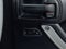 2018 Jeep Wrangler JK Sahara