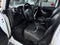 2018 Jeep Wrangler JK Sahara