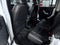 2018 Jeep Wrangler JK Sahara
