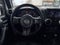 2018 Jeep Wrangler JK Sahara