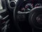 2018 Jeep Wrangler JK Sahara
