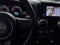 2018 Jeep Wrangler JK Sahara