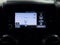2018 Jeep Wrangler JK Sahara