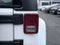 2018 Jeep Wrangler JK Sahara