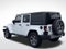 2018 Jeep Wrangler JK Sahara