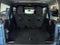 2019 Jeep Wrangler Sport S 4x4