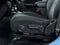 2019 Jeep Wrangler Sport S 4x4