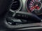 2019 Jeep Wrangler Sport S 4x4