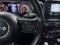 2019 Jeep Wrangler Sport S 4x4