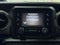 2019 Jeep Wrangler Sport S 4x4