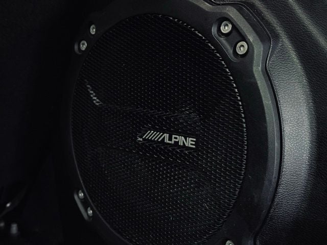 2018 Jeep Wrangler Sport S 4x4