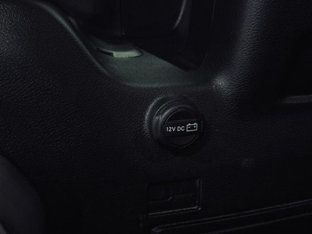 2018 Jeep Wrangler Sport S 4x4