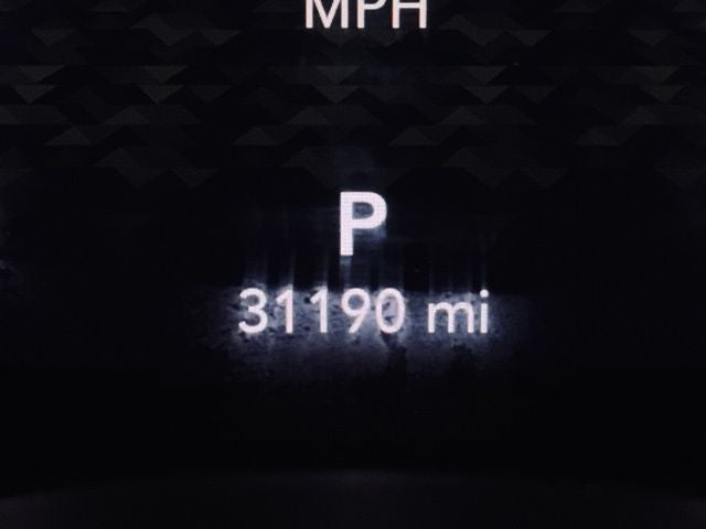 2018 Jeep Wrangler Sport S 4x4