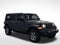 2018 Jeep Wrangler Sport S 4x4