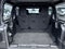2022 Jeep Wrangler Sport Altitude 4x4
