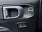 2022 Jeep Wrangler Sport Altitude 4x4