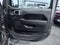 2022 Jeep Wrangler Sport Altitude 4x4