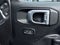 2022 Jeep Wrangler Sport Altitude 4x4
