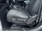 2022 Jeep Wrangler Sport Altitude 4x4