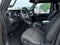 2022 Jeep Wrangler Sport Altitude 4x4