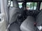 2022 Jeep Wrangler Sport Altitude 4x4