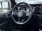 2022 Jeep Wrangler Sport Altitude 4x4
