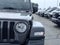2022 Jeep Wrangler Sport Altitude 4x4