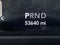 2022 Jeep Wrangler Sport Altitude 4x4