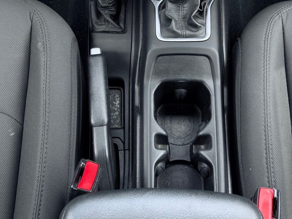 2022 Jeep Wrangler Sport Altitude 4x4