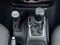 2022 Jeep Wrangler Sport Altitude 4x4
