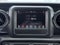 2022 Jeep Wrangler Sport Altitude 4x4