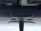 2022 Jeep Wrangler Sport Altitude 4x4