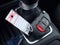 2022 Jeep Wrangler Sport Altitude 4x4