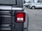 2022 Jeep Wrangler Sport Altitude 4x4