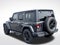 2022 Jeep Wrangler Sport Altitude 4x4
