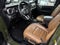 2021 Jeep Wrangler Rubicon 4X4