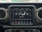 2021 Jeep Wrangler Rubicon 4X4