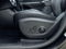 2022 Jeep Cherokee Trailhawk 4x4
