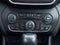 2022 Jeep Cherokee Trailhawk 4x4