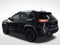 2022 Jeep Cherokee Trailhawk 4x4