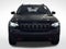 2022 Jeep Cherokee Trailhawk 4x4
