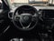 2022 Jeep Cherokee Limited 4x4