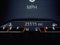 2022 Jeep Cherokee Limited 4x4