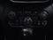 2022 Jeep Cherokee Limited 4x4