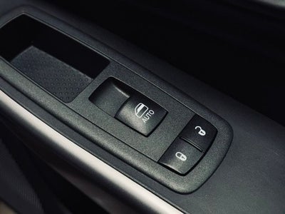 2022 Jeep Cherokee Limited 4x4