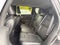 2023 Jeep Cherokee Altitude * Certified Pre-Owned *