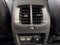 2023 Jeep Cherokee Altitude * Certified Pre-Owned *